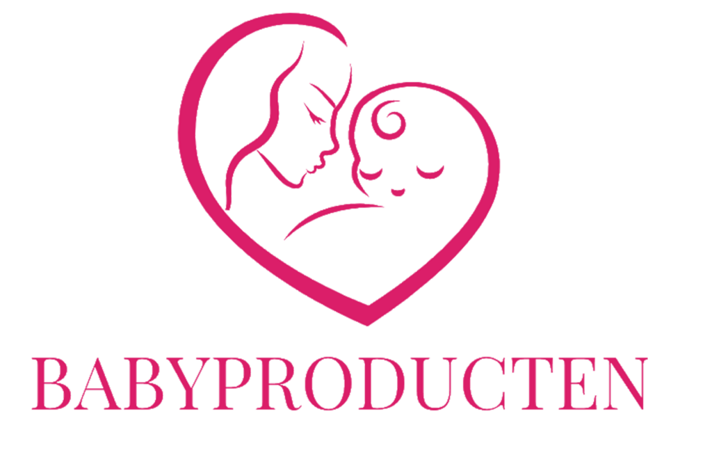 Babyproducten