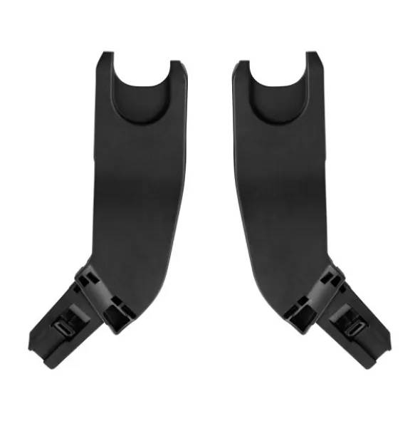 ABC Design Adapter - Avus / Tulip