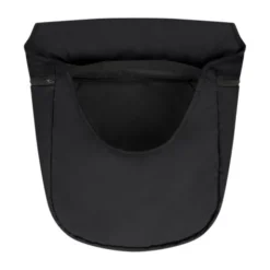 ABC Design Boot Cover - Coal