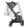 ABC Design Buggy Regenscherm
