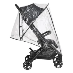 ABC Design Buggy Regenscherm