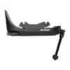 ABC Design Isofix Base Root - Black