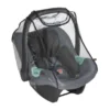 ABC Design Tulip Regenscherm