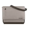 ABC Design Urban Verzorgingstas - Camel