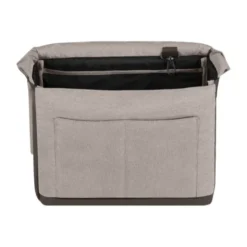 ABC Design Urban Verzorgingstas - Camel