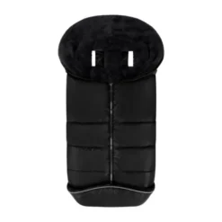 ABC Design Winter Voetenzak - Pine