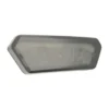 Abus Reservelamp Smiley 3.0 LED Helm