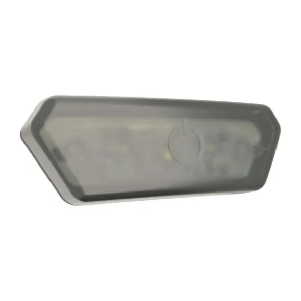 Abus Reservelamp Smiley 3.0 LED Helm