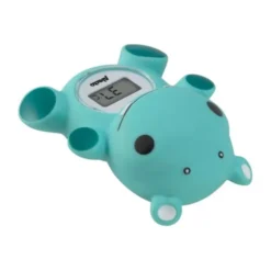 Alecto BC-11 Badthermometer Nijlpaard
