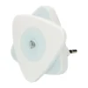 Alecto LED Nachtlampje ANV-20