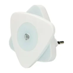 Alecto LED Nachtlampje ANV-20