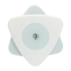Alecto LED Nachtlampje ANV-20