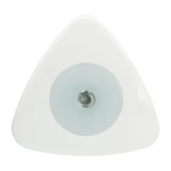 Alecto LED Nachtlampje ANV-20