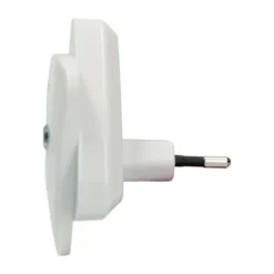 Alecto LED Nachtlampje ANV-20