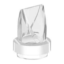Ardo Diaphragma - Melia - Transparant