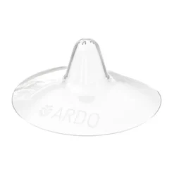 Ardo Tulips Tepelhoedjes - Maat S - 16 mm