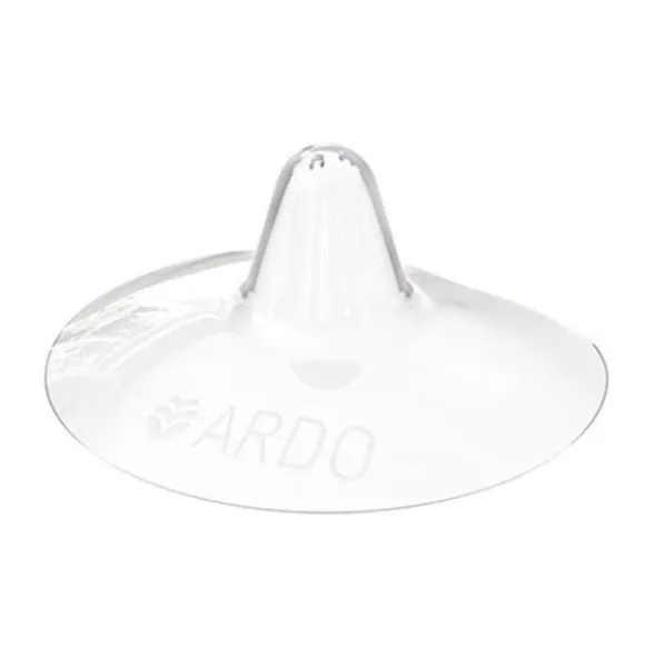 Ardo Tulips Tepelhoedjes - Maat S - 16 mm