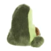 Aurora Palm Pals Avocado Knuffel – 13 cm
