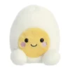 Aurora Palm Pals Bobby het Ei Knuffel - 13 cm