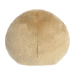 Aurora Palm Pals Donut Knuffel – 13 cm