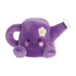 Aurora Palm Pals Gieter Knuffel – 13 cm