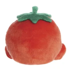 Aurora Palm Pals Slak Knuffel – 13 cm