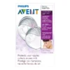 AVENT Isis Comfort Borstschelpen