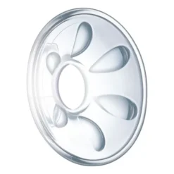 AVENT Isis Comfort Borstschelpen