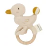 Baby Bello Dacy the Duck Rammelaar