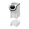 Baby Brezza Formula Pro Mini Verhoger - Wit