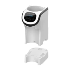 Baby Brezza Formula Pro Mini Verhoger - Wit