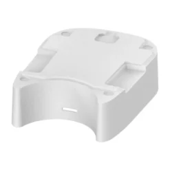 Baby Brezza Formula Pro Mini Verhoger - Wit