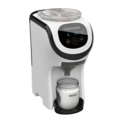 Baby Brezza Formula Pro Mini - Wit