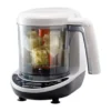 Baby Brezza One Step Baby Food Maker Deluxe