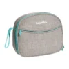 Babymoov Aqua Verzorgingsset Smokey