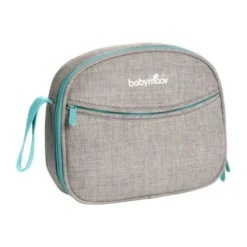 Babymoov Aqua Verzorgingsset Smokey