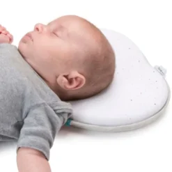 Babymoov Lovenest Hoofdkussen White