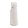 Babymoov Moov & Feed Flessenwarmer - Sand