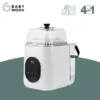Babymoov Nutri Wash