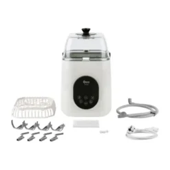 Babymoov Nutri Wash