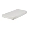 Babypark Calipore Tencel 3D Matras 40 x 80 cm