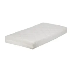 Babypark Calipore Tencel 3D Matras 40 x 80 cm