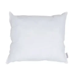 Babypark Exclusief Hoofdkussen First Comfort