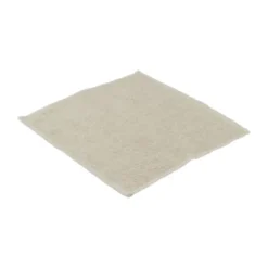 Babypark Monddoek Beige