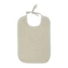 Babypark Slab Met koordje Beige