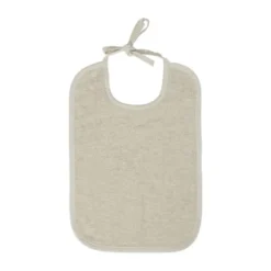 Babypark Slab Met koordje Beige