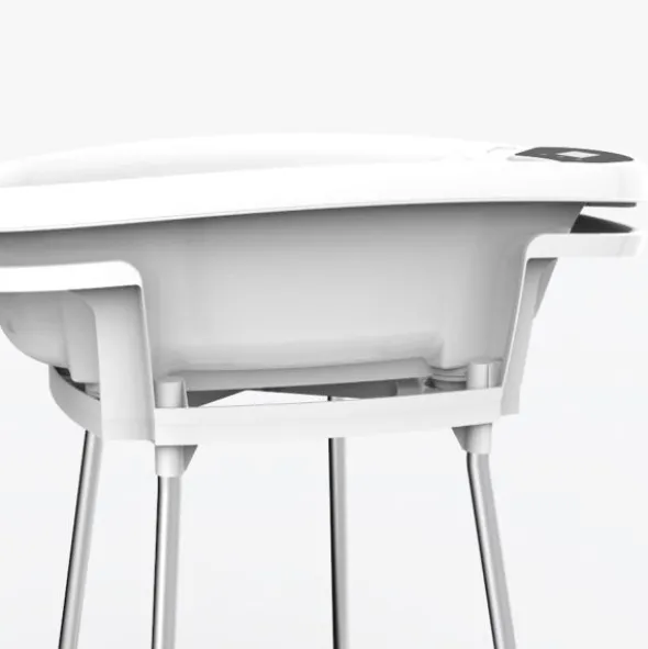 BabyPatent Aquascale Badstandaard