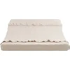 Baby's Only Aankleedkussenhoes - Mood Warm Linen - 45 x 70 cm