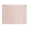 Baby's Only Boxkleed - Snow - 75 x 95 cm - Wolwit