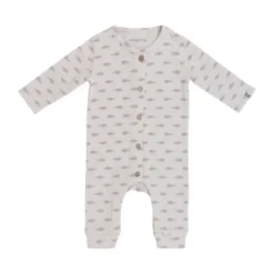 Baby's Only Boxpakje - Fin - Beige - Maat 62